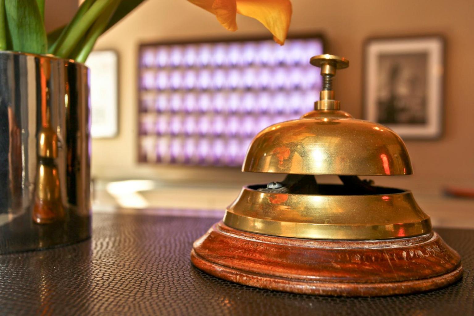 Boutique Hotel Poppenbuetteler Hof Hamburg Bagian luar foto